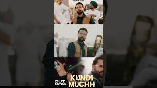 Kundi Muchh Full Video Song Out Now. Share and support🙏🙏❤️ #newsong  #punjabi song