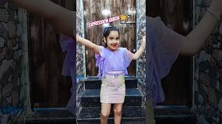 New Trending by @sara_s_pawar#trending #dance #kidsshorts #love #hindisong #hindireels #bollywood
