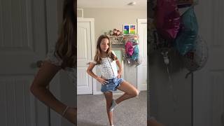 Back to school shein haul! #preppy