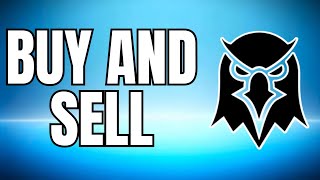 HOW TO BUY AND SELL ON DEXSCREENER 2025 NEW