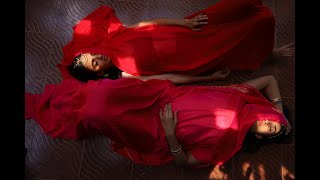 Bacardi Sessions Ritviz -Thandi Hawa Music Video #BacardiSessions #dowhatmovesyou #Ritviz