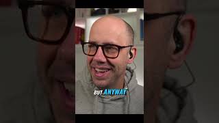 How to Manage Social Media Overload and Boost Engagement  #founderadvice