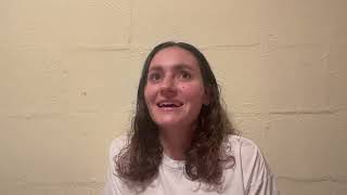 VSFF Meet the Filmmaker: Kea Gargiulo on "Shkëndijë"
