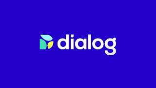 Text Animation Design for Dialog