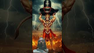 @aradhanaji-by-shashikantji @Shaandaarmovies @aradhanaji-by-shashikantji