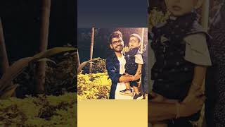 #shortsvideo #krishnagar