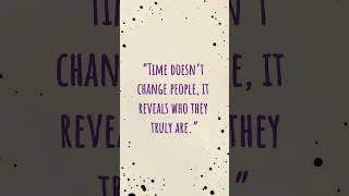 What a Quote! #quotes #epicquotes #inspirationalquotes