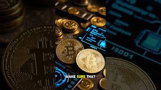 CBDC integration and fintech innovation #cbdc  #fintech  #digitalcurrency  #futureofmoney