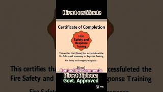 All skills certificate ITI & Diploma institutional #privatejob #govtjobs #jobplacement #job #direct