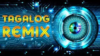 OPM Remix 2019 - Tagalog Mix Songs Of All Time