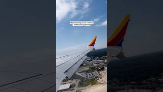 Life Abroad: Visiting My Friend for the Weekend 🧳 #Shorts #IndianAbroad