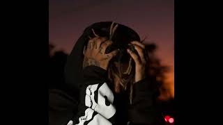 A Juice WRLD Mix By SFVGS