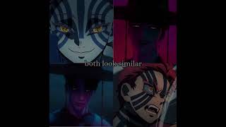 𝙠𝙥𝙤𝙥 𝙙𝙚𝙢𝙤𝙣 𝙝𝙪𝙣𝙩𝙚𝙧𝙨 𝙭 𝙙𝙚𝙢𝙤𝙣 𝙨𝙡𝙖𝙮𝙚𝙧★💞 #kpopdemonhunters #demonslayer #sodapop #sajaboys #edit
