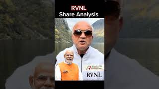 RVNL Share  Analysis | RVNL Fundamental Analysis | RVNL Latest News Today | Basant Maheshwari