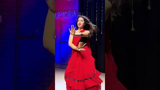 Top 5 Best Dance Songs in india😍🎧| desi boyz-manali trace-tauba tauba | #explore #song #ytshorts