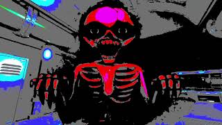 [Prssr]: str ggs nd Cl ncntrs-3AM