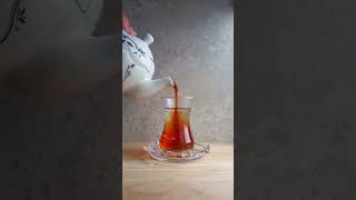 Day 4. Hey there, have a cup of Tea and relax. #acupoftea #tea #mindfulness #meditation #relaxing