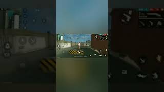 HEAD SHOT TRICK REVEALED | WATCH MY LATEST VIDEO ON MY CHANNEL #freefireheadshot #ffonetapheadshot