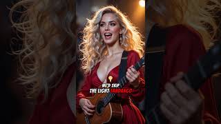 A Whiter Shade of Pale - Lucy Thomas - Dreamy English Lyrics #music #trending #aimusic