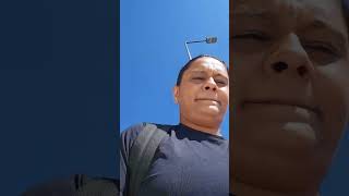 Rukna tha,par chali gayi  #shorts