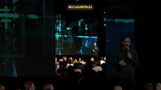 AI Coding Tools - Like #ikea //  #standupcomedy #aihumor #aicoding #corporatehumor #keepcoding