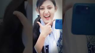 Vijay Devarakonda  new video