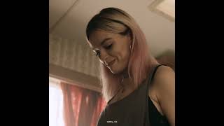 Maeve & Otis Cute Edit💟♾️✨...Titli...Sex Education Netflix