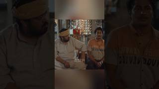 Tower Ke Liye Meeting #Chandan_Roy #Faisal_Khan #Durgesh_Kumar #Ashok_Pathak #Panchayat (Part-20)