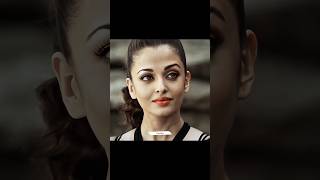 Haaa😀 she trust on me !! Hrithik Roshan x Aishwarya rai #shorts #hrithikroshan #aishwarya #edits