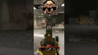 2 w’s before work like and subscribe #moveinsilence #explore #warzone #twitch