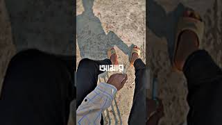 মেয়ে #bangla #banglasedsong #sadsong #song #stutas #songstatus #youtubeshorts #jemsstudio