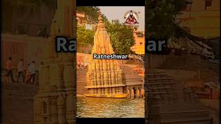 India’s Leaning Temple: More Tilted Than Pisa! 😱