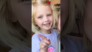 Post Malone SURPRISES Fan LIVE 🥺❤️