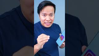 Reels Viral करने की 3 Ninja Trick 🤫🤫 #Shorts #ManojSaru #TechnologyGyan