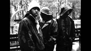 NAS - If Heaven Was A Mile Away