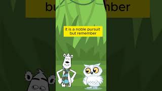 #englishcartoonforkids  #facts #englishlanguage #englishstorywithsubtitle #englishliterature #movie