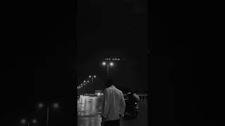 #lovestatus#lovestatus #lovestatusandsong #lovestatusandromantic #lovestatusandsad #lovestatusandkis