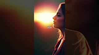 जब नबी ﷺ ने सब्र की मिसाल पेश की | क्या हमें भी सब्र करना चाहिए? #IslamicReminder #Shorts #facts #lo