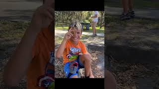 He Found the Coronavirus in the Wild,