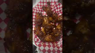 Grinding with the Fryboys #dallastexas #FryboysKitchen #DallasFoodTrucks