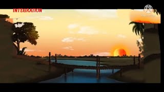 স্বাধীন বাংলা। বিজয়ের ৫০।🇧🇩