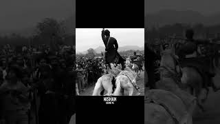 Nishan by Azaad 4L OUT NOW‼️ #newmusic #music #sikh #sikhism #sikhhistory #sikhi #sikhs #sikhtemple