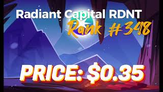 What is the best site to buy crypto #radiant 2023? Tinycoinfbc