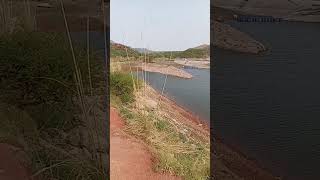 dokh talian #youtubeshorts #villagerlifestyle #youtube #nature