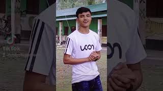 অনেক কাজে গিয়া দেখছি মানুষ চেনা যায় না #sobuj_tv #short #shorts #shortsvideo