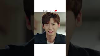 Love status..#kdrama #handsomeboy #koreancouplestatus #viralshorts #fpyシ