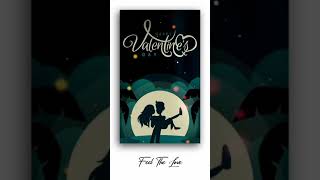 Valentines Day Special Status||New Love WhatsApp Status Song||New Bollywood Status Song||New Status