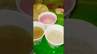 💥🤯 Sadhya Kerala🌷kerala Authentic lunch recipes🌷kerala wedding🌷Kerala food🌷Kerala Cuisine 3 May,2023