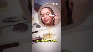 3 Biggest Sunscreen Mistakes We Make While Applying | How To Apply Sunscreen Correctly? #sunscreen