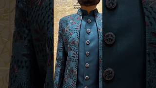 Select The Right Suit ✅I| Always LookGood In Suit || #fashion #mensfashion #suit#jacket #suits ☑️✔️